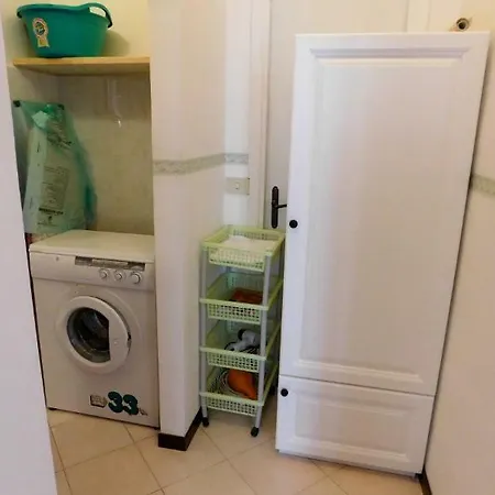 Apartment Vicino Al Mare Levanto